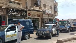 FB IMG 1776519650100 1