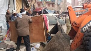 FB IMG 1776519653438 1