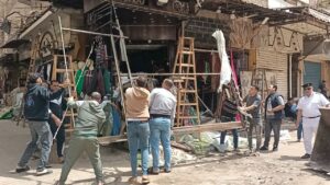 FB IMG 1776519660050 1