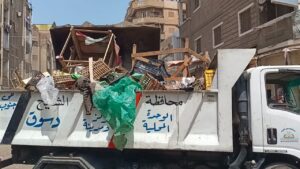 FB IMG 1776519674966 1