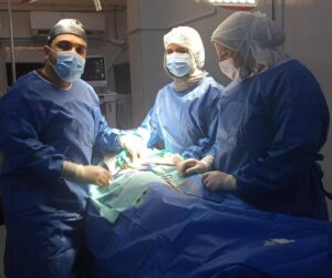 FB IMG 1776618912871