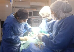 FB IMG 1776618918238