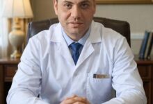 FB IMG 1776618923243