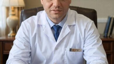 FB IMG 1776618923243