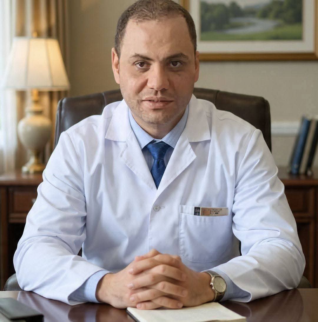 FB IMG 1776618923243