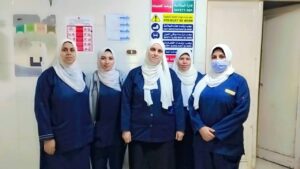 FB IMG 1776618934160