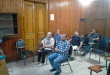 FB IMG 1776883863244