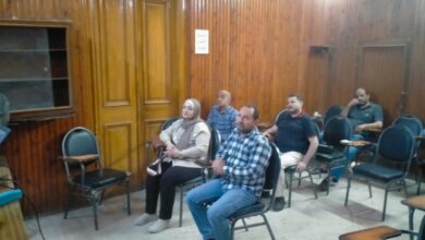 FB IMG 1776883863244