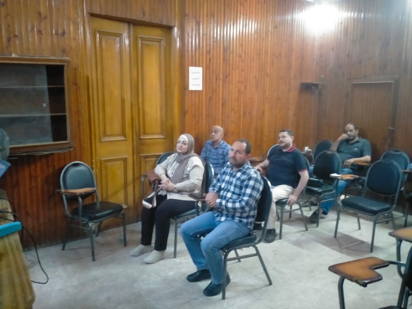 FB IMG 1776883863244