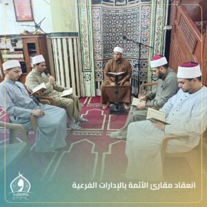 FB IMG 1776884505481