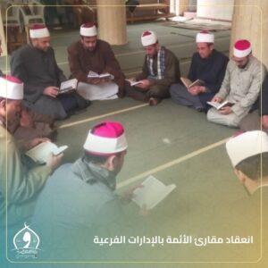 FB IMG 1776884508200