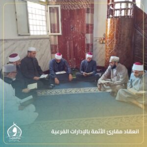 FB IMG 1776884511129