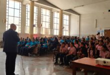 FB IMG 1776944997923