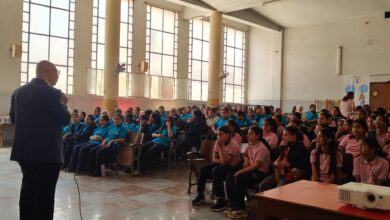 FB IMG 1776944997923