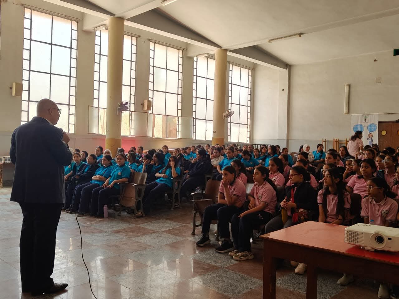 FB IMG 1776944997923