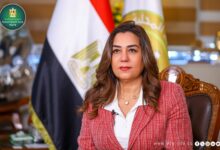 FB IMG 1776945546981