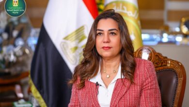 FB IMG 1776945546981