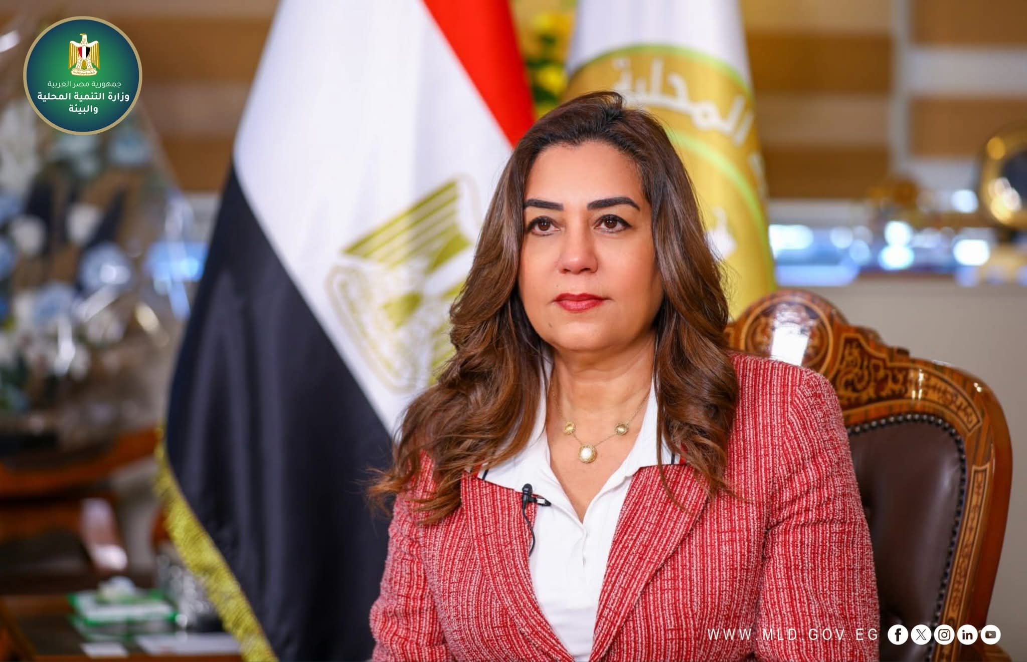 FB IMG 1776945546981