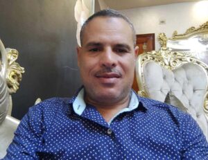 كيف نواجه ظاهرة البلطجة في الشارع