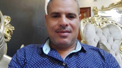 كيف نواجه ظاهرة البلطجة في الشارع