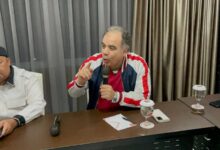 FB IMG 1777057170037