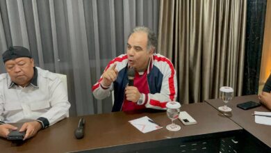 FB IMG 1777057170037