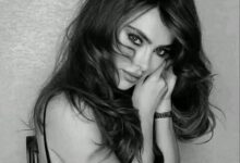 FB IMG 1777153966351