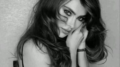 FB IMG 1777153966351