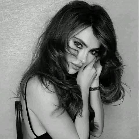 FB IMG 1777153966351