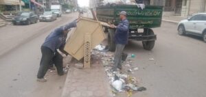 FB IMG 1777205775633