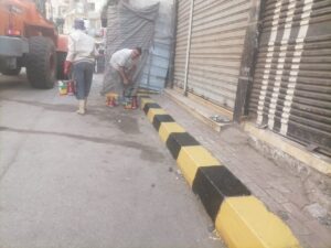 FB IMG 1777205778014