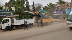 FB IMG 1777205783351