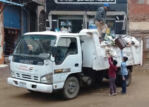 FB IMG 1777205786238