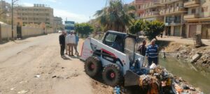 FB IMG 1777205792702