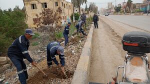 FB IMG 1777205807184