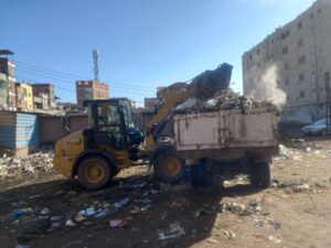 FB IMG 1777205810950