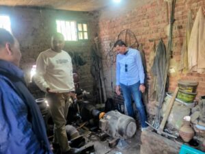 FB IMG 1777205820594