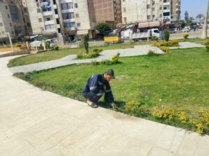 FB IMG 1777205834497