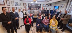 FB IMG 1777230308933