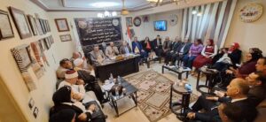 FB IMG 1777230804829