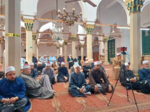 FB IMG 1777400925093