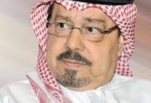 النجاح غير المسبوق لمؤسسة رسالة السلام في إندونيسيا أسبابه والدروس المستفادة