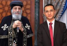 في زمنٍ تتكاثر فيه التحديات .. تبقى القيامة نداء للحياة والرجاء