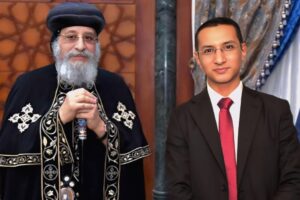 في زمنٍ تتكاثر فيه التحديات .. تبقى القيامة نداء للحياة والرجاء