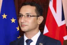 لبنان على فوهة بركان .. تحذير دولي من كارثة إنسانية تطرق الأبواب