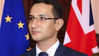 لبنان على فوهة بركان .. تحذير دولي من كارثة إنسانية تطرق الأبواب