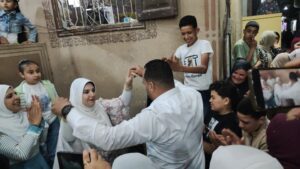 IMG ٢٠٢٦٠٤١٩ ٢٠٣١٣٠