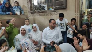 IMG ٢٠٢٦٠٤١٩ ٢٠٣١٤٣