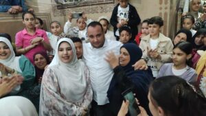 IMG ٢٠٢٦٠٤١٩ ٢٠٤٣١٠