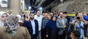 IMG ٢٠٢٦٠٤١٩ ٢١١٩١٣